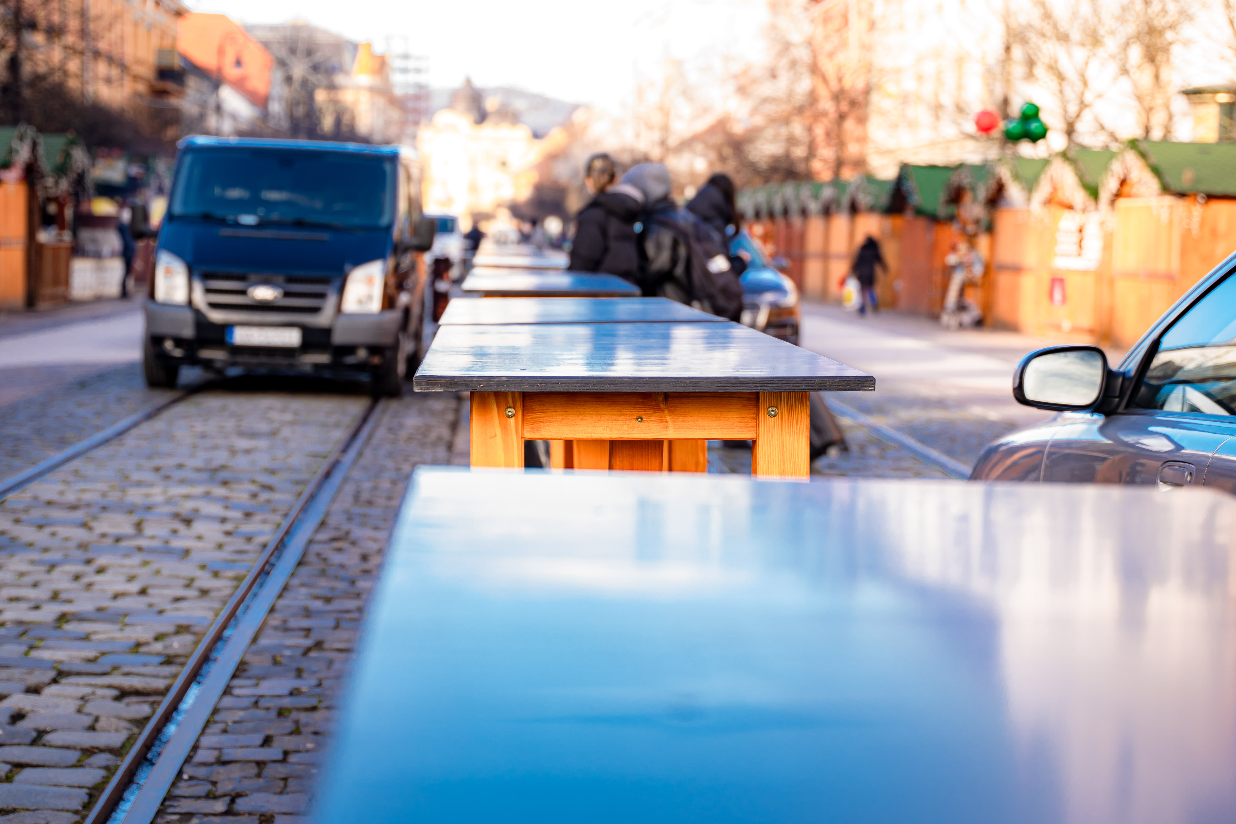 Tlacovy brifing - Kosicke rozpravkove Vianoce 2025-10